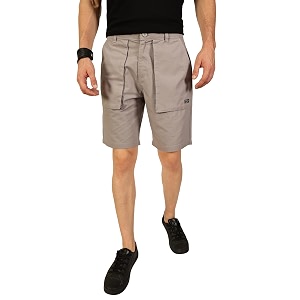 Thomas Scott Mens Solid Cargo