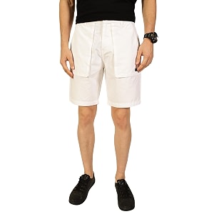 Thomas Scott Mens Solid Cargo