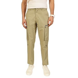 Thomas Scott Mens Solid Light