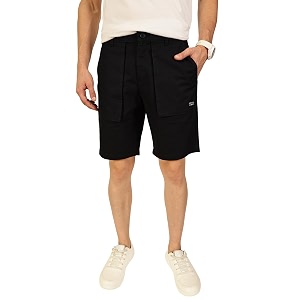 Thomas Scott Mens Solid Cargo