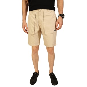 Thomas Scott Mens Solid Cargo