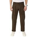 Thomas Scott Men39s Solid Light