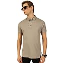Thomas Scott Men39s Solid Half