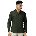 Thomas Scott Men39s Solid Full