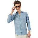 Thomas Scott Men39s Solid Textured