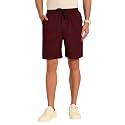 Thomas Scott Men39s Solid Mid