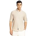 Thomas Scott Men39s Solid Textured