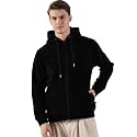 Thomas Scott Men39s Solid Full