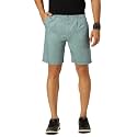 Thomas Scott Men39s Solid Mid