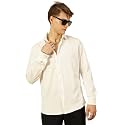 Thomas Scott Men39s Solid Textured