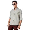 Thomas Scott Men39s Solid Long
