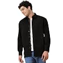 Thomas Scott Men39s Solid Full