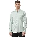 Thomas Scott Men39s Solid Full