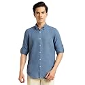 Thomas Scott Men39s Solid Textured