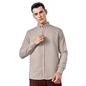 Thomas Scott Men39s Solid Long