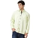 Thomas Scott Men39s Solid Full