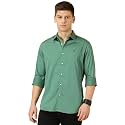 Thomas Scott Men39s Solid Full