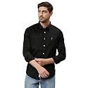 Thomas Scott Men39s Solid Full