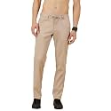 Thomas Scott Men39s Solid Light