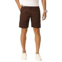 Thomas Scott Men39s Solid Mid