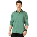 Thomas Scott Men39s Solid Full