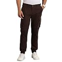 Thomas Scott Men39s Solid Light