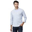 Thomas Scott Men39s Solid Full