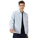 Thomas Scott Men39s Solid Full
