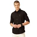 Thomas Scott Men39s Cricket Club Collection Classic