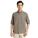 Thomas Scott Men39s Solid Textured
