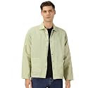 Thomas Scott Men39s Solid Full