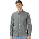 Thomas Scott Men39s Solid Full