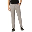 Thomas Scott Men39s Solid Breathable