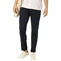 Thomas Scott Men39s Solid Breathable