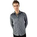 Thomas Scott Men39s Solid Textured