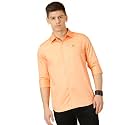 Thomas Scott Men39s Solid Full