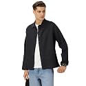 Thomas Scott Men39s Solid Full