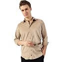 Thomas Scott Men39s Solid Textured