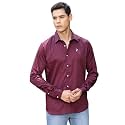 Thomas Scott Men39s Solid Full
