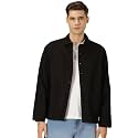 Thomas Scott Men39s Solid Full
