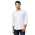 Thomas Scott Men39s Solid Full