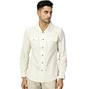 Thomas Scott Men39s Solid Full