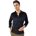 Thomas Scott Men39s Solid Textured