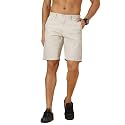 Thomas Scott Men39s Solid Chino