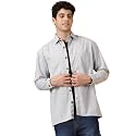 Thomas Scott Men39s Solid Full