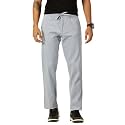 Thomas Scott Men39s Solid Light