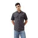 Thomas Scott Men39s Solid Half