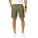 Thomas Scott Men39s Solid Mid