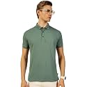Thomas Scott Men39s Solid Half