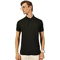 Thomas Scott Men39s Solid Half
